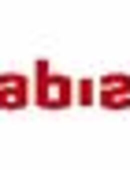 Industriemechaniker (w/m/d) für die qualifizierte Befundung von Triebwerkbauteilen - Hannover