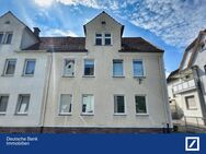 Historische Doppelhaushälfte mit modernem Komfort - Ihr neues Zuhause erwartet Sie! - Beverungen