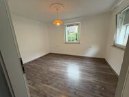 Vielfältig nutzbares Wohnhaus - ein Zuhause für zwei Familien - Heilbronn