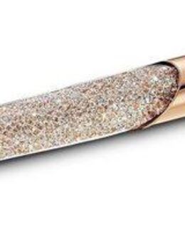 Swarovski Tintenroller Crystalline Nova, mit Swarovski® Kristallen