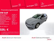 VW Golf, 1.5 TSI VIII Life, Jahr 2023 - Hannover