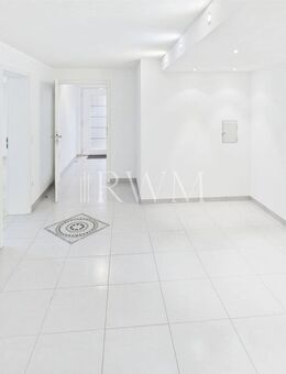 Ankommen & aufblühen - Ihre neue Erdgeschosswohnung mit Sonnenterrasse. Sofort bezugsbereit! - Herrenberg