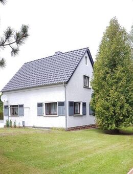 Traumhafte Lage mit Weitblick in den Ritzschkegrund - Radebeul