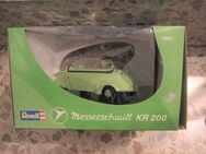 1:18 Revell Messerschmitt KR 200 in der OVP Neu - Meckenheim