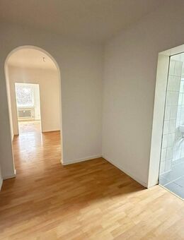 3-Zimmer-Wohnung - 2. Obergeschoss - Selb - Plößberg - ca. 75 m² Wohnfläche - Selb