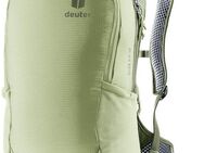 deuter Fahrradrucksack RACE AIR 10 L (1-tlg)