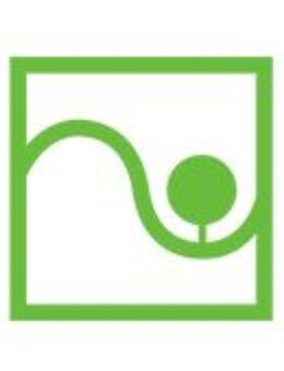 Gartenpflege, Heckenschnitt, Rasenmähen, Freiuschneiderarbeiten, Pflasterreinigung, Baumfällung - Bitburg