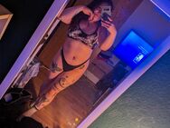 Bilder,Videos, socken und Unterwäsche zu verkaufen ❤️🥵 - Krefeld