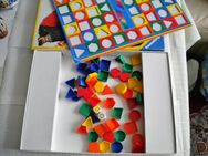 Ravensburger-Spiel-Colorama von 1980,3-8 Jahre,1-6 Spieler - Linnich