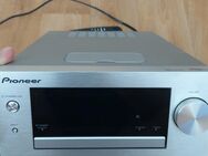 Pioneer CD-Player - Parchim