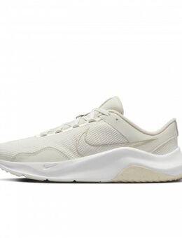 Nike Legend Essential 3 NN Damen Schuh Gr.40 - Berlin Neukölln