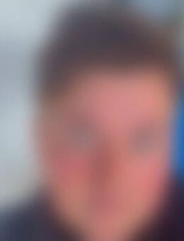 Sus*** - Eisfeld