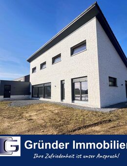 Käufer Provisionsfrei! Ebenerdiges Traumhaus in einmaliger Seelage ! - Herzlake