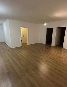 Moderne 4 Zi. Whg. + Balkon in HA-Altenhagen - Hagen (Stadt der FernUniversität)