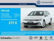 VW Golf, 1.5 TSI VIII Life LANE, Jahr 2024 - Gersthofen