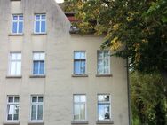 Attraktive Dachgeschoss-Wohnung in Recklinghausen Süd - Recklinghausen