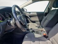 VW Golf, 1.4 TSI Comfortline, Jahr 2017 - Reutlingen