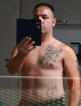 Suche Frau für Beziehung und kennen lernen - Pfeffenhausen