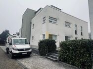 Moderne Wohnung in Trierweiler zu vermieten - Trierweiler