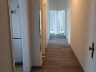 Renovierte 4-Zimmer-Wohnung in Calenberger Neustadt - Hannover