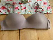 Soft Bra / BH - Bonn