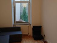 Zentrales WG-Zimmer in Bingen – 15qm, 400€ warm, tolerante & offene Atmosphäre gesucht! - Bingen (Rhein) Zentrum