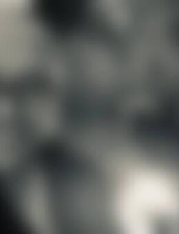 Rum*** - Eisleben (Lutherstadt) Wolferode