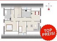 3 Zimmer mit Potenzial!! - Lauingen (Donau)