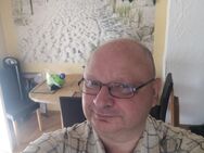 Das bin ich auf dem Foto - Hannover
