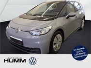 VW ID.3, Business ID 3 Pro, Jahr 2021 - Laupheim