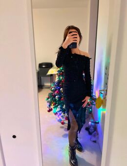 ✨Suche meinen zukünftigen Partner ✨ - München