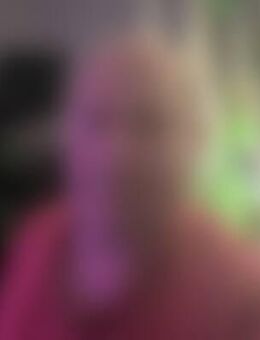 Gam*** - Bad Fallingbostel Zentrum