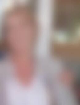 Ros*** - Garmisch-Partenkirchen