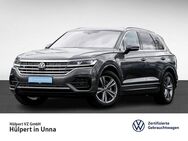 VW Touareg, V6 R-LINE EXTERIEUR, Jahr 2023 - Unna