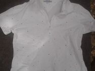 Damen Polo Shirt Donnell Gr.36 - Friedrichsdorf