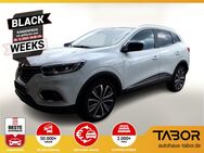 Renault Kadjar, 1.3 TCe 140 WinterP, Jahr 2019 - Kehl