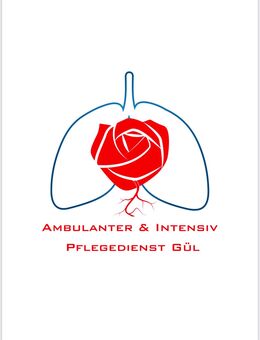 Pflegefachkraft/ Pflegehilfskraft - Mönchengladbach