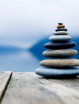 Konstanz: Regelmäßige Übernachtungsmöglichkeit gesucht - Konstanz Zentrum