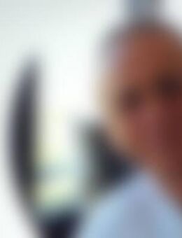 Max*** - Frankfurt (Oder)