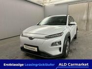 Hyundai Kona EV Advantage Geschlossen, 5-türig, Direktantrieb, 1-Gang - Norderstedt