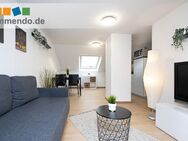 Walsum, top-Premium mit elegantem Flair und WIFI - Duisburg