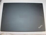Lenovo Thinkpad T14 G1,Intel Core i5-10310U,16GB Ram,512GB SSD - Frankfurt (Main) Griesheim