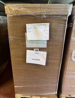 1x Palette Teleshopping Retourenware Posten Sonderposten #771 - Birkenfeld (Baden-Württemberg)
