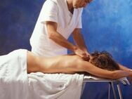 Professionelle Massage, Traumreise für die Frau( kein finanzielles Interesse) - München