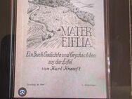 2 . Eifelbücher Gesucht - Mechernich
