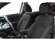 Chevrolet Orlando LTZ 7 Sitzer *KLIMA *NAVI *AHK - Salach