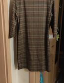Damenkleid Größe 38 in 45661