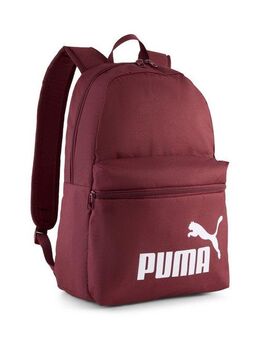 PUMA Rucksack PHASE BACKPACK
