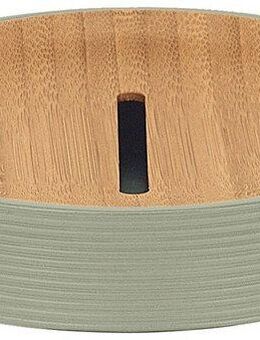 Kleine Wolke Seifenschale Kyoto, Breite: 10,9 cm, in mehreren Farben erhältlich