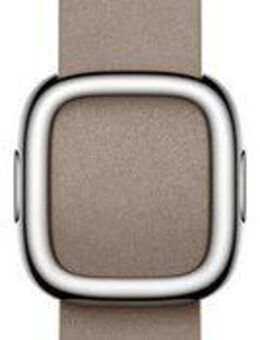 Apple Smartwatch-Armband 41mm Modern Armband - Small